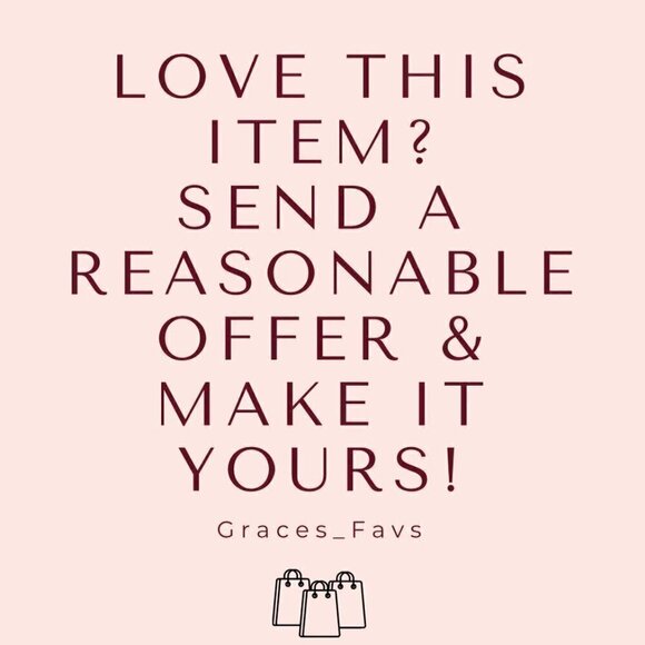 🐮🐮 NWT Madewell Gold Snake Cuff Brass Open End Bracelet - Picture 8 of 8